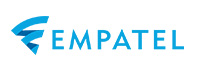 logo-empatel