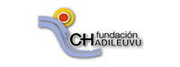 logo-fundacion-chadileuvu