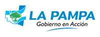 logo-gobierno-de-la-pampa