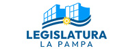 logo-legislatura-de-la-pampa