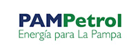 logo-pampetrol