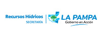 logo-recursos-hidricos-gobierno-de-la-pampa