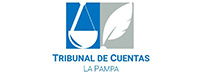 logo-tribunal-de-cuentas-la-pampa